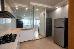 Blk 144 Bishan Green (Bishan), HDB 5 Rooms #577674111